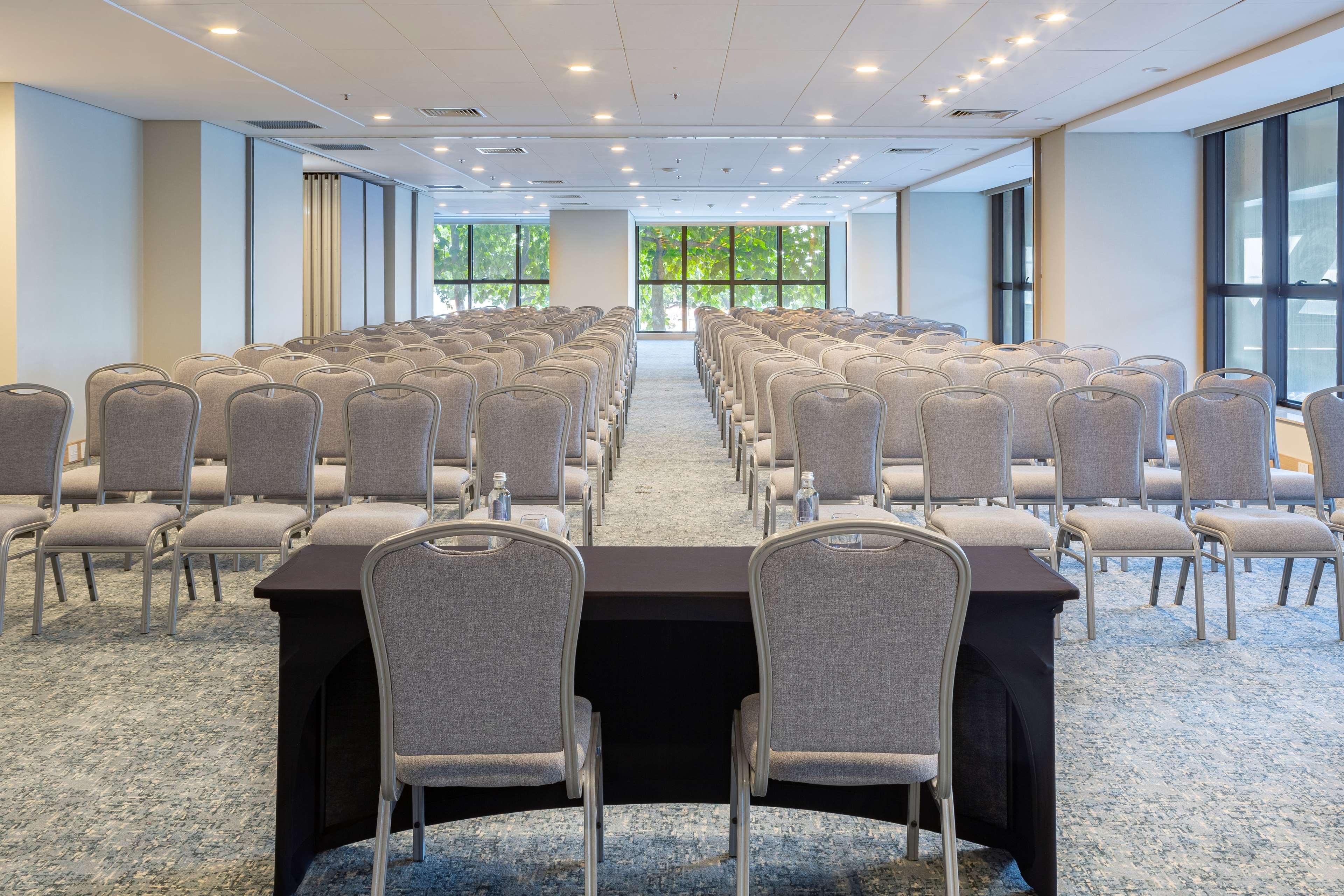 Hilton Copacabana 5* Rio de Janeiro